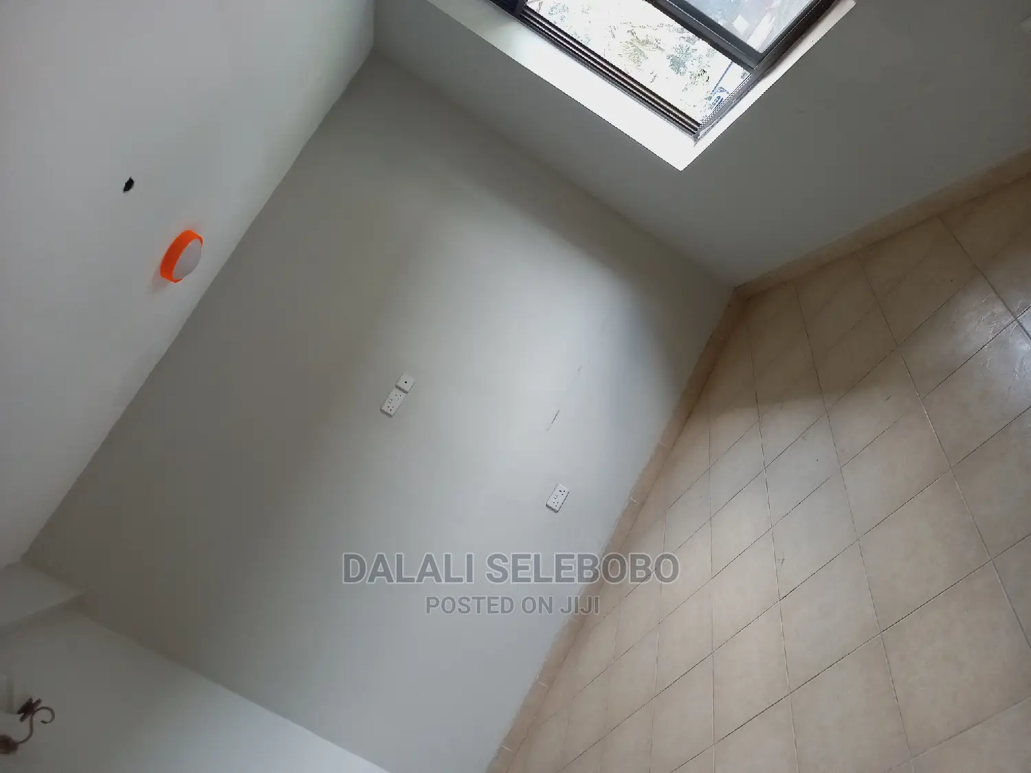 Privatte Office Near by Mlimani City Mall
