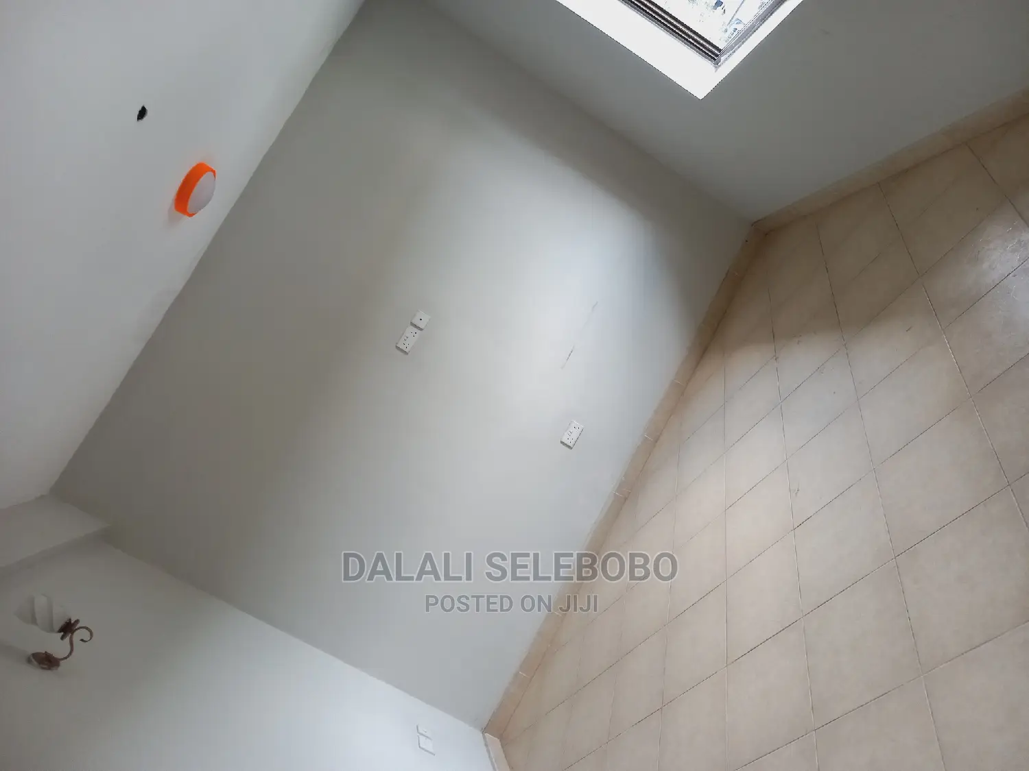Privatte Office Near by Mlimani City Mall