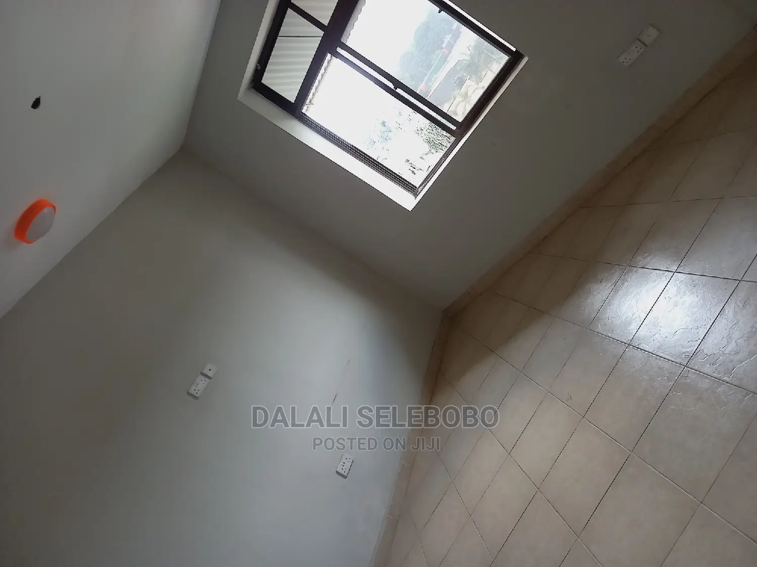 Privatte Office Near by Mlimani City Mall