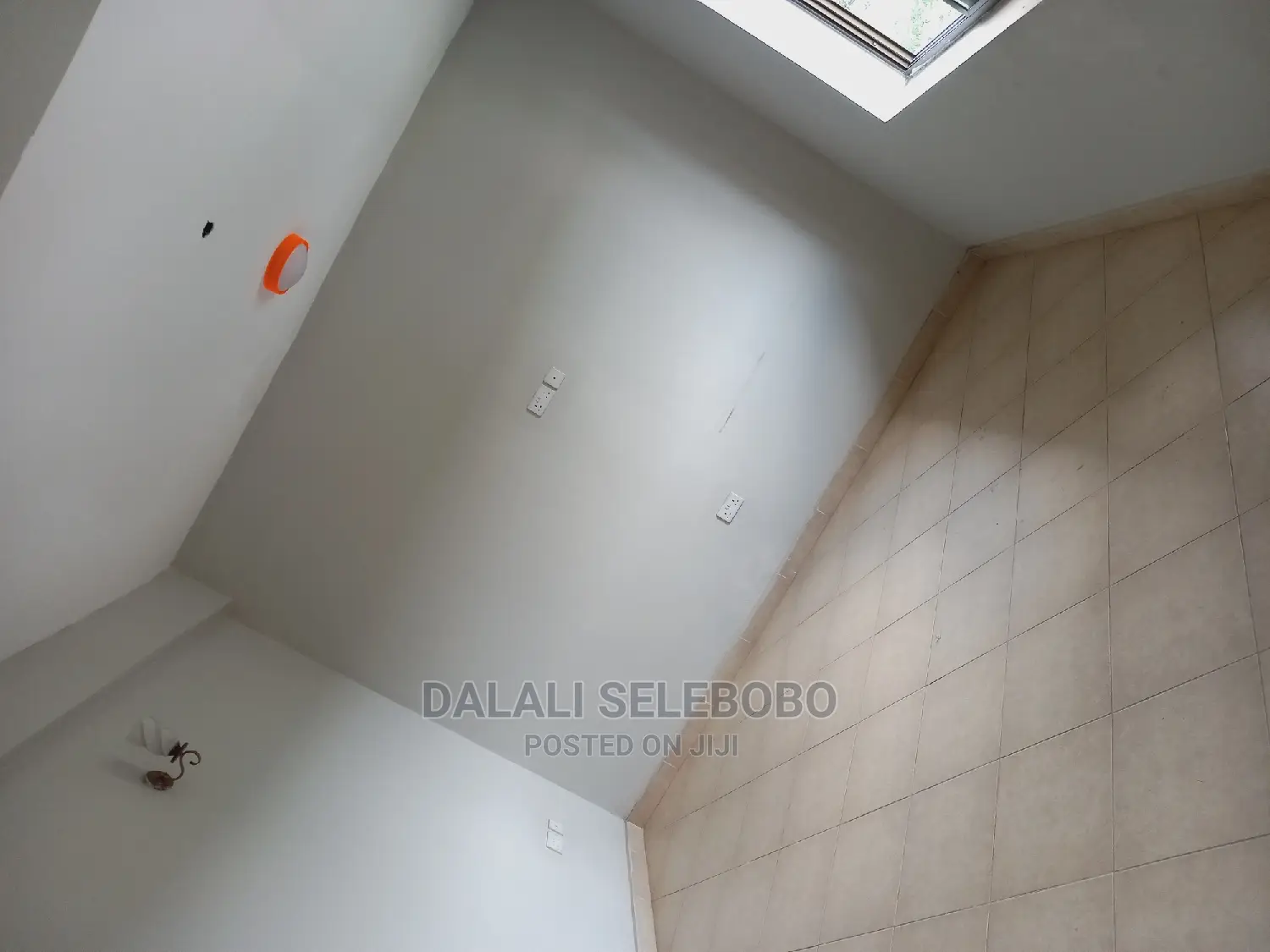 Privatte Office Near by Mlimani City Mall