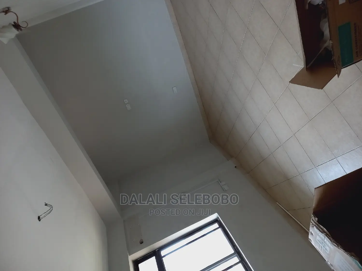 Privatte Office Near by Mlimani City Mall