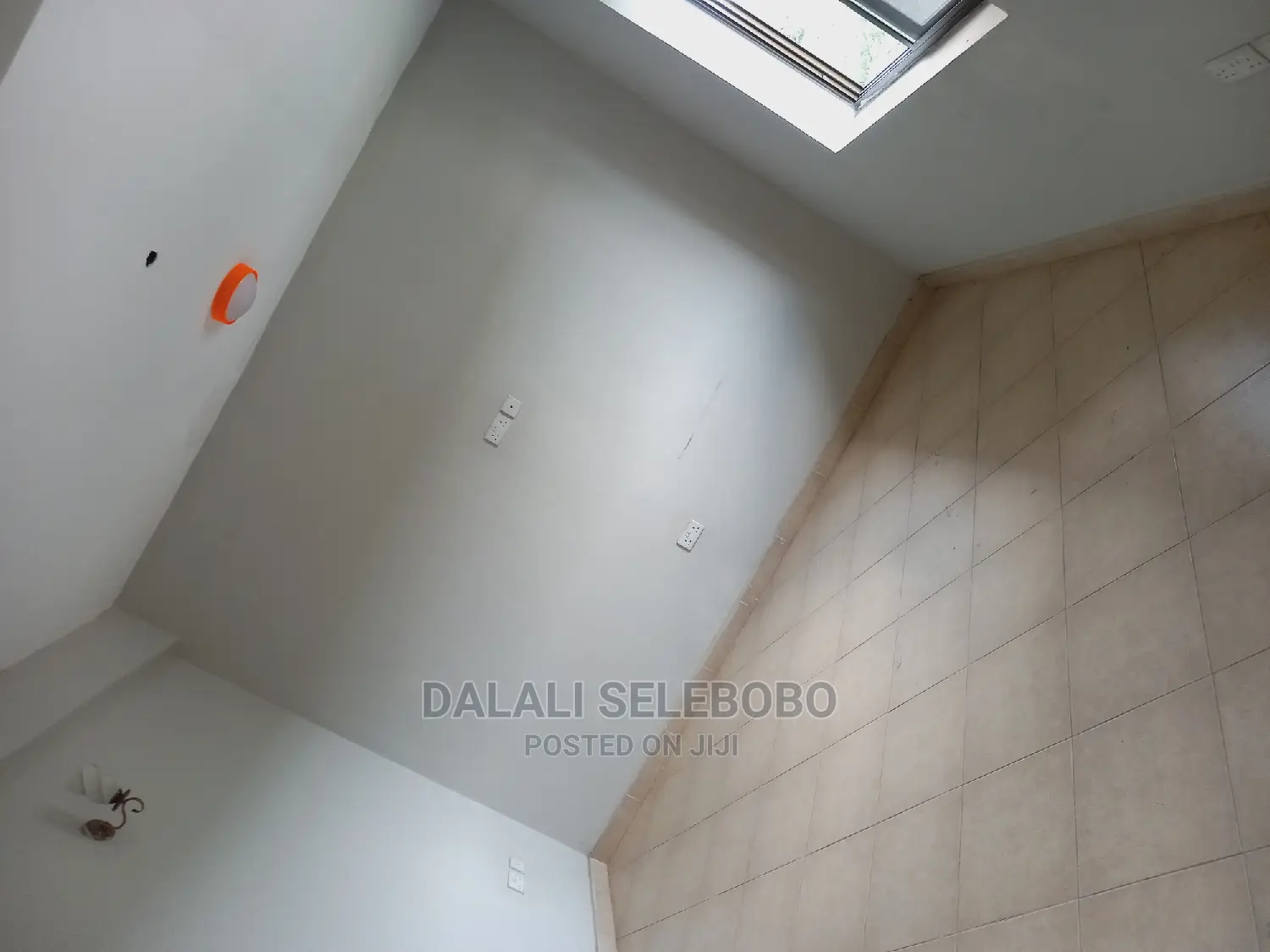 Privatte Office Near by Mlimani City Mall