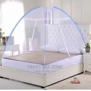 Tent Mosquito Net