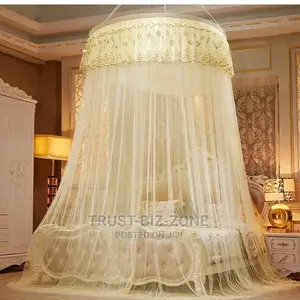 Mosquito Nets