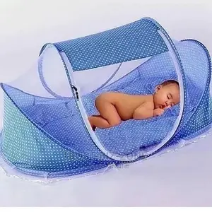Baby Mosquitos Net
