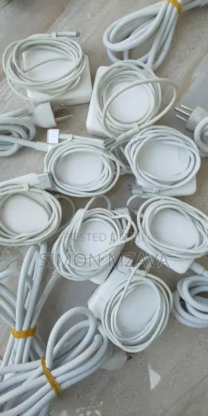 Macbook Macbook Power Adapter