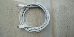 Apple Original Type_c to Type_c Cable