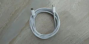 Apple Original Type_c to Type_c Cable