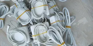 Apple Original Apple Macbook Adapter