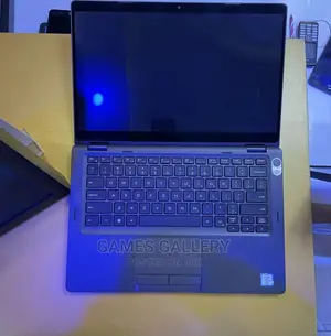 New Laptop Dell Latitude E6400 16GB Intel Core I5 SSD 256GB