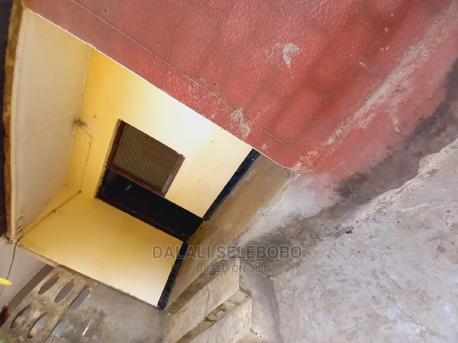 1bdrm Bungalow in Simu2000, Sinza for Rent