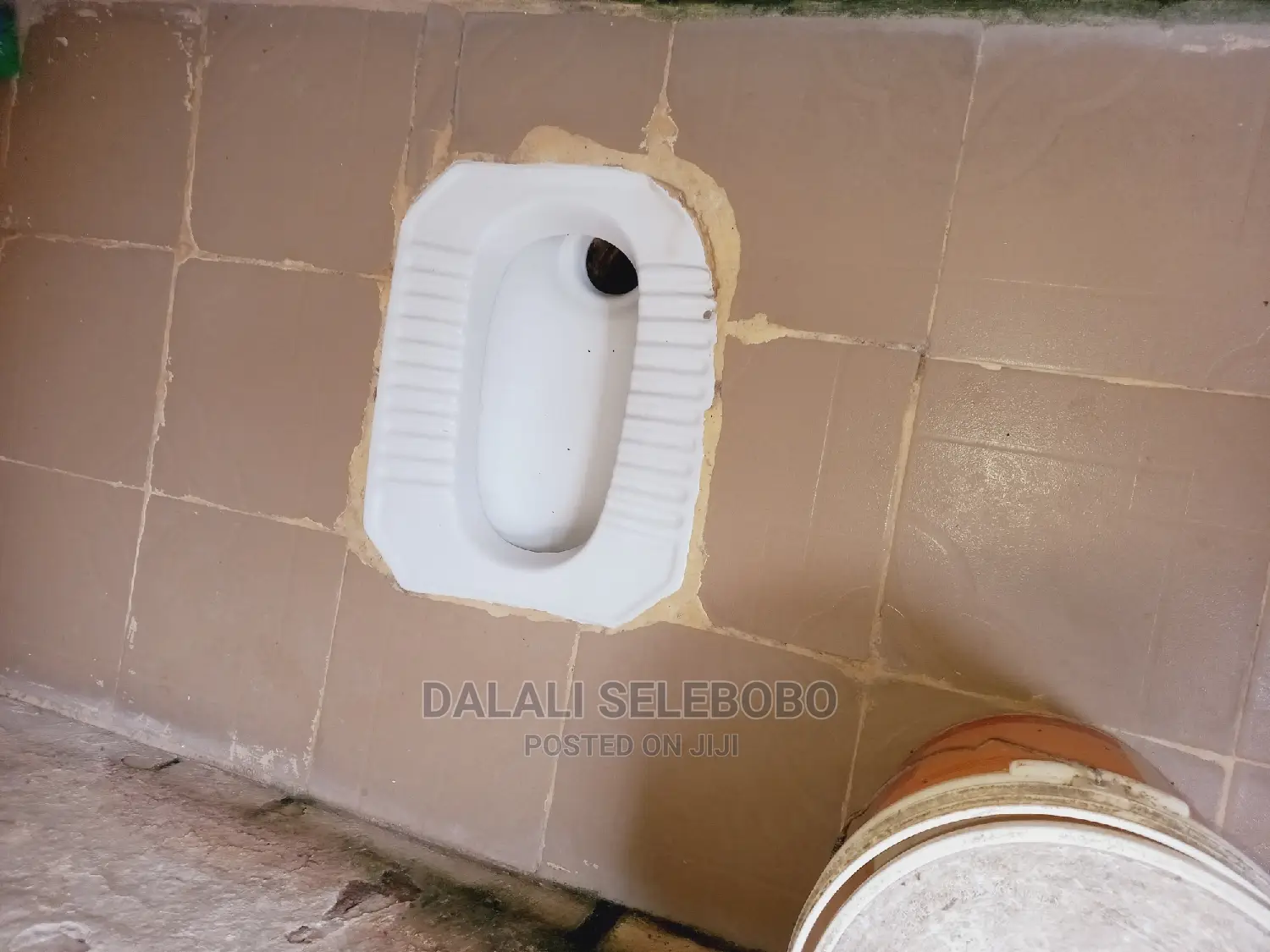 1bdrm Bungalow in Simu2000, Sinza for Rent