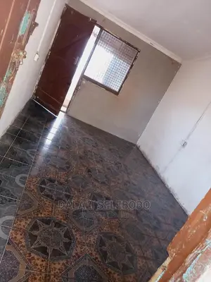 1bdrm Bungalow in Simu2000, Sinza for Rent