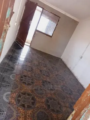 1bdrm Bungalow in Simu2000, Sinza for Rent