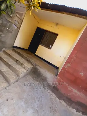 1bdrm Bungalow in Simu2000, Sinza for Rent