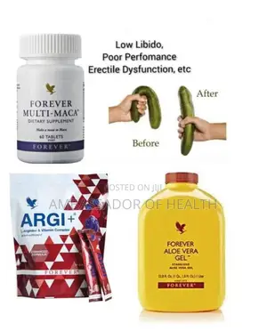 Bedroom Pack Inaweka Sawa Maumbile Yaliyo Legea Kuwa Imara