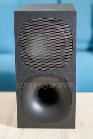 Sony Soundbar 330watts HT-S400