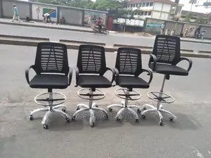 Counter Chairs