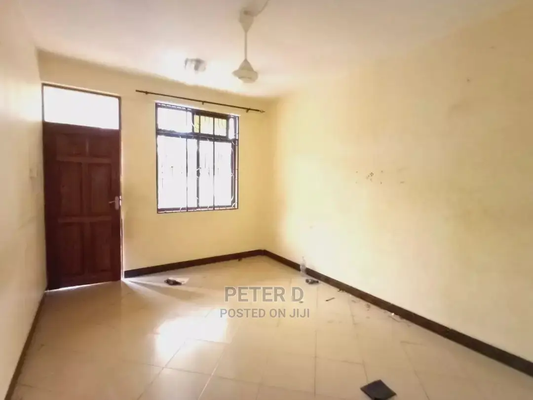 2bdrm Apartment in Kimara for rent