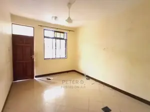 2bdrm Apartment in Kimara for rent