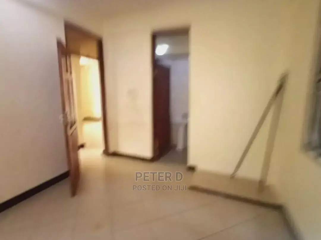 2bdrm Apartment in Kimara for rent