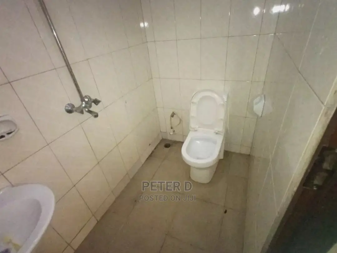 2bdrm Apartment in Kimara for rent