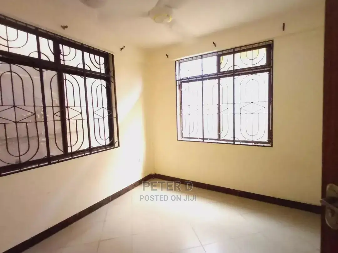2bdrm Apartment in Kimara for rent