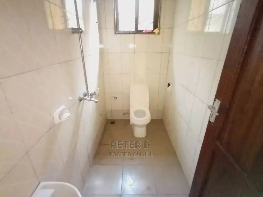 2bdrm Apartment in Kimara for rent