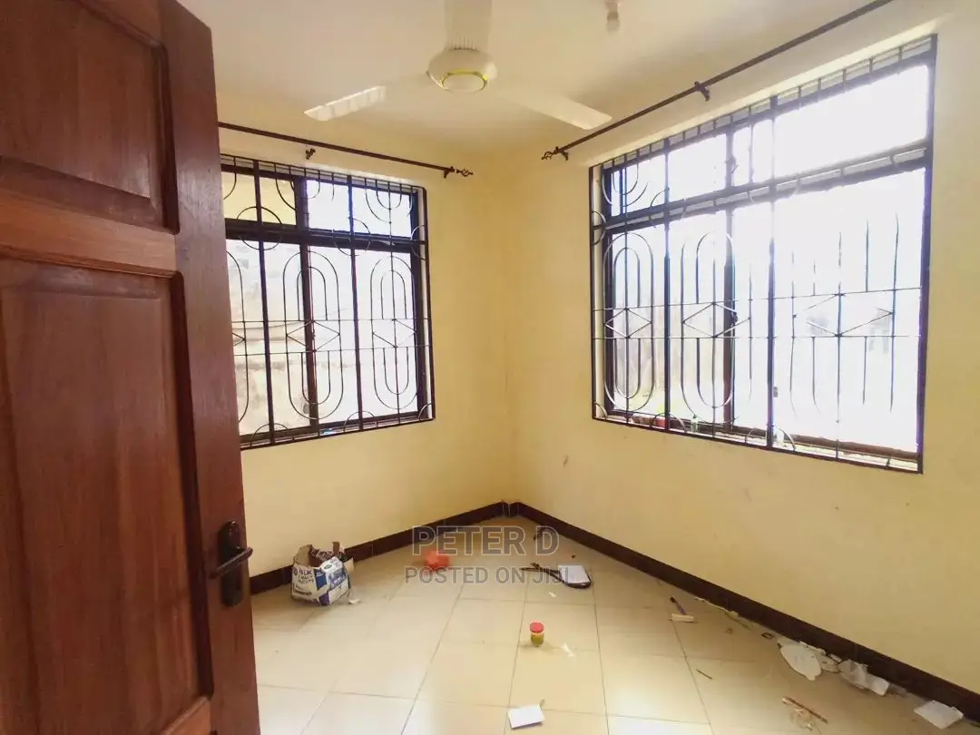 2bdrm Apartment in Kimara for rent