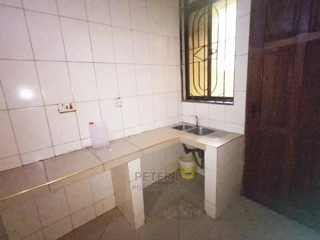 2bdrm Apartment in Kimara for rent