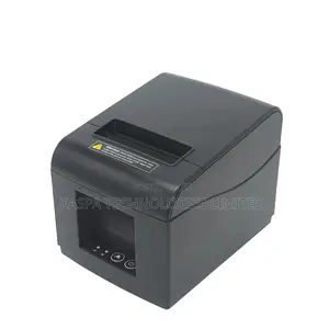 Thermal Printer-80mm(KT230EU)