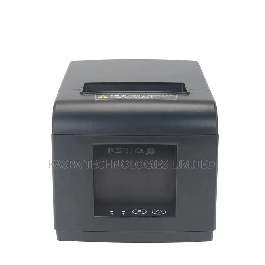 Thermal Printer-80mm(KT230EU)