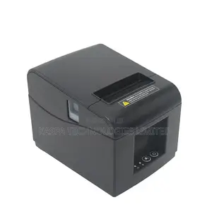 Thermal Printer-80mm(KT230EU)
