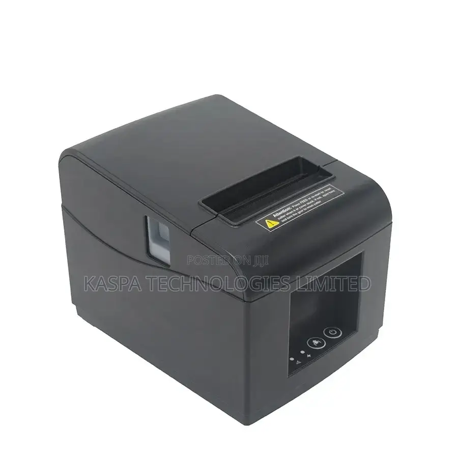Thermal Printer-80mm(KT230EU)
