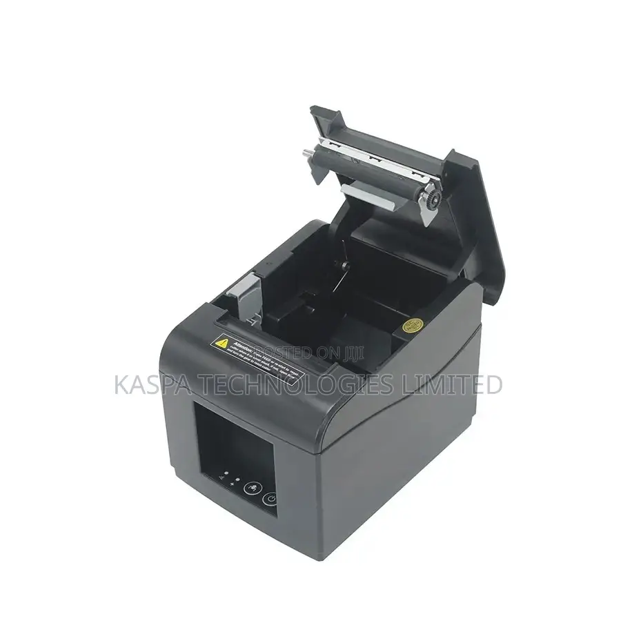 Thermal Printer-80mm(KT230EU)