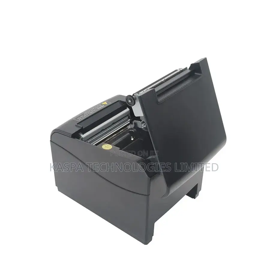Thermal Printer-80mm(KT230EU)