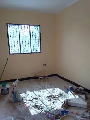 1bdrm Apartment in Kimara for Rent