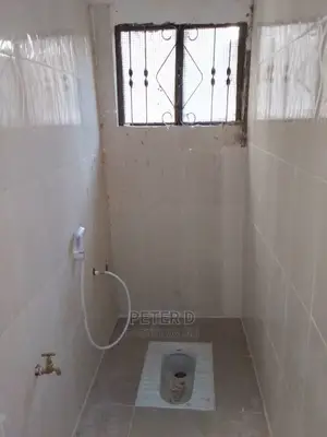 1bdrm Apartment in Kimara for Rent