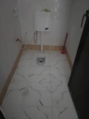 1bdrm Apartment in Kimara for Rent