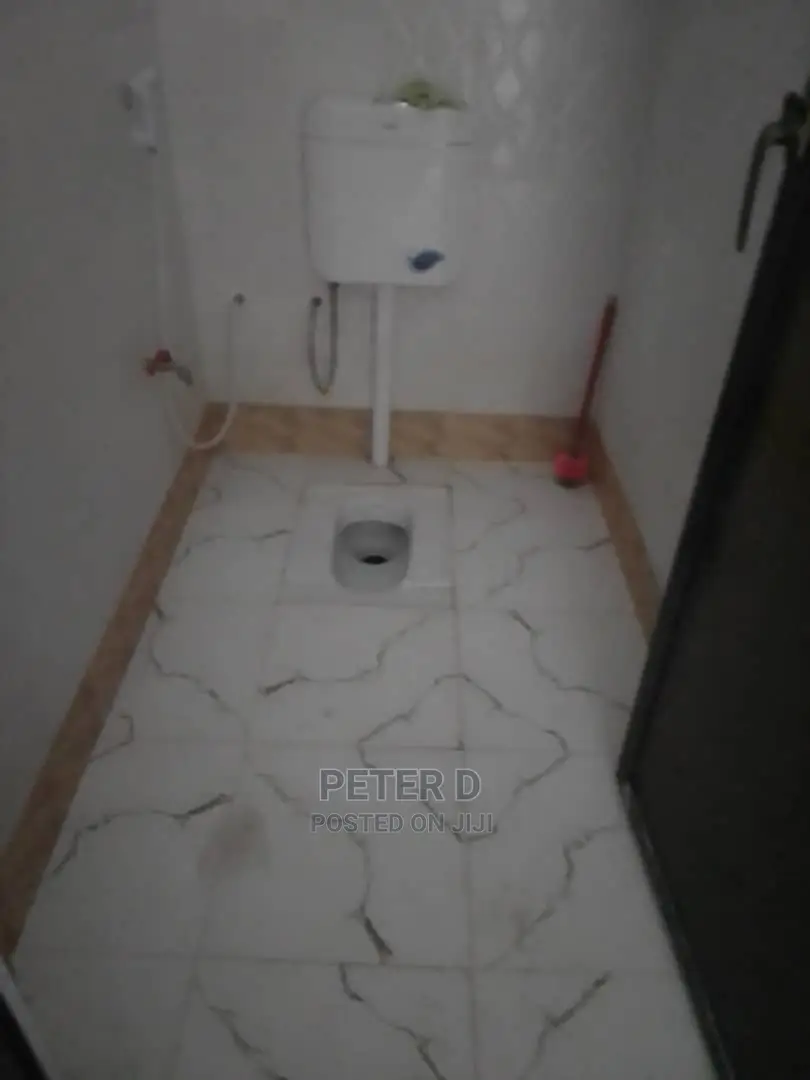 1bdrm Apartment in Kimara for Rent