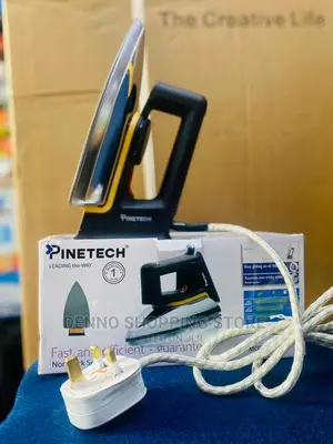 Pinetec Pasi