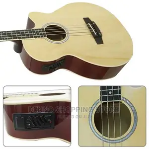 Best Guyatone Guitar
