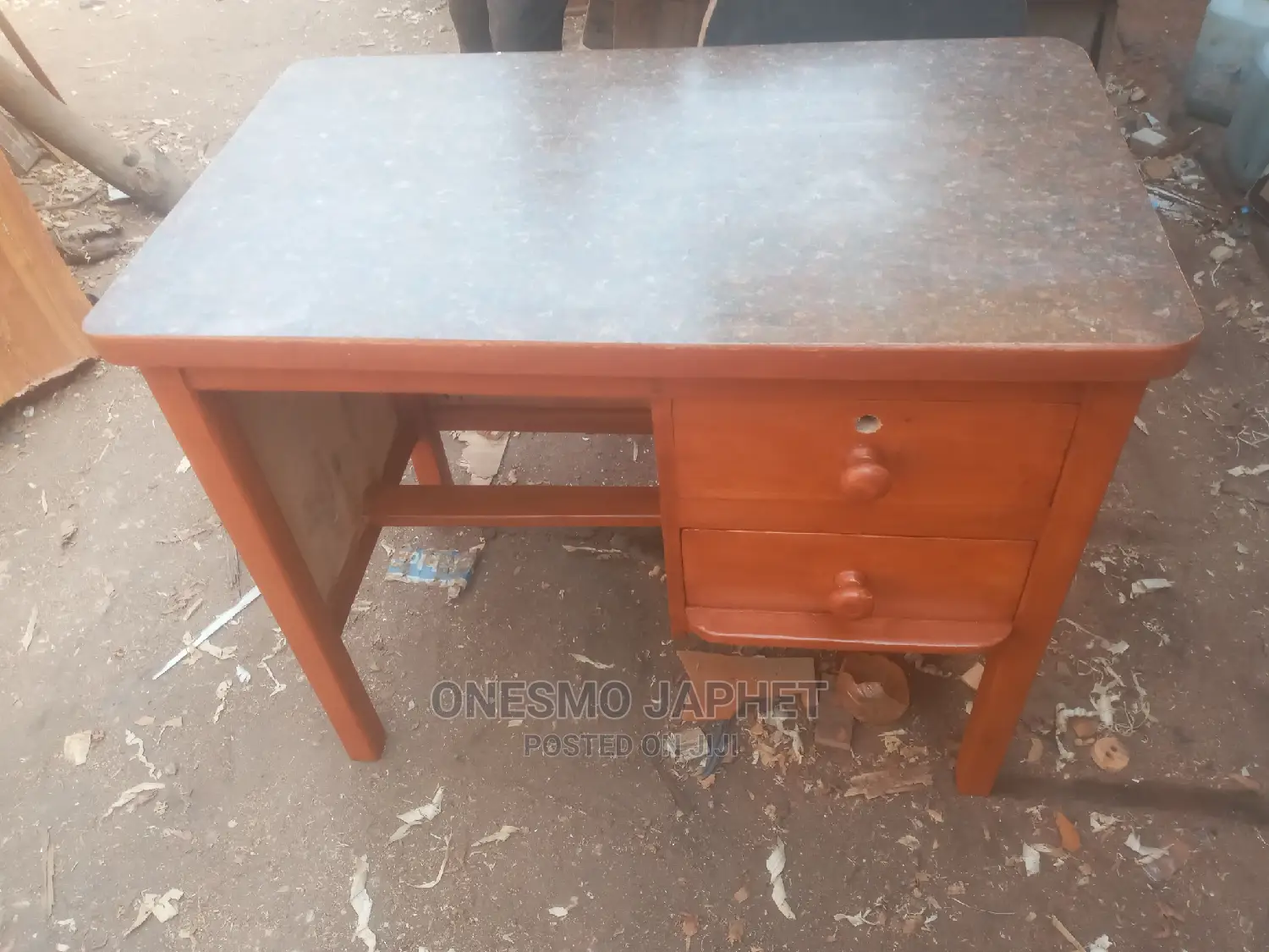 Office Table