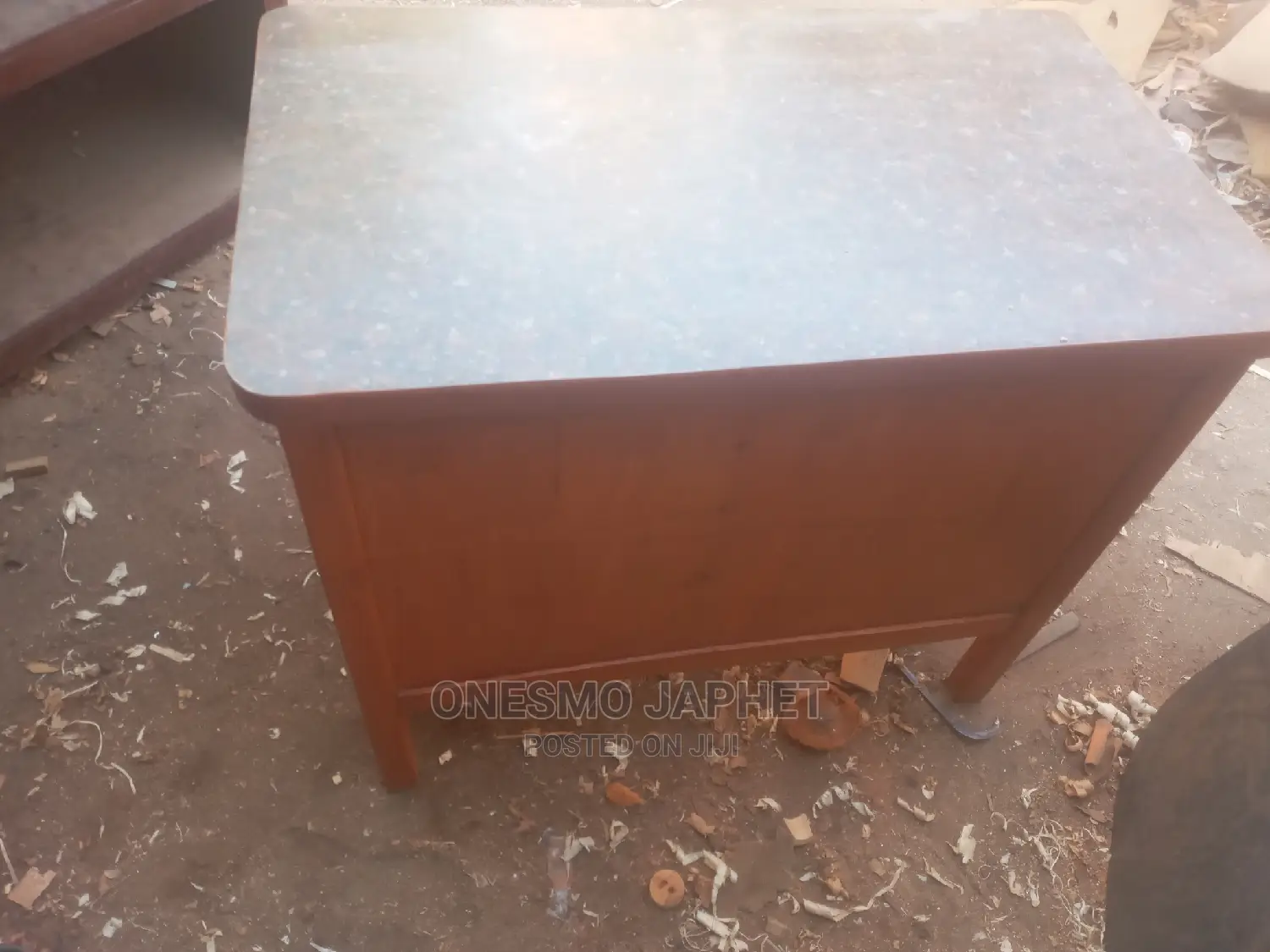 Office Table