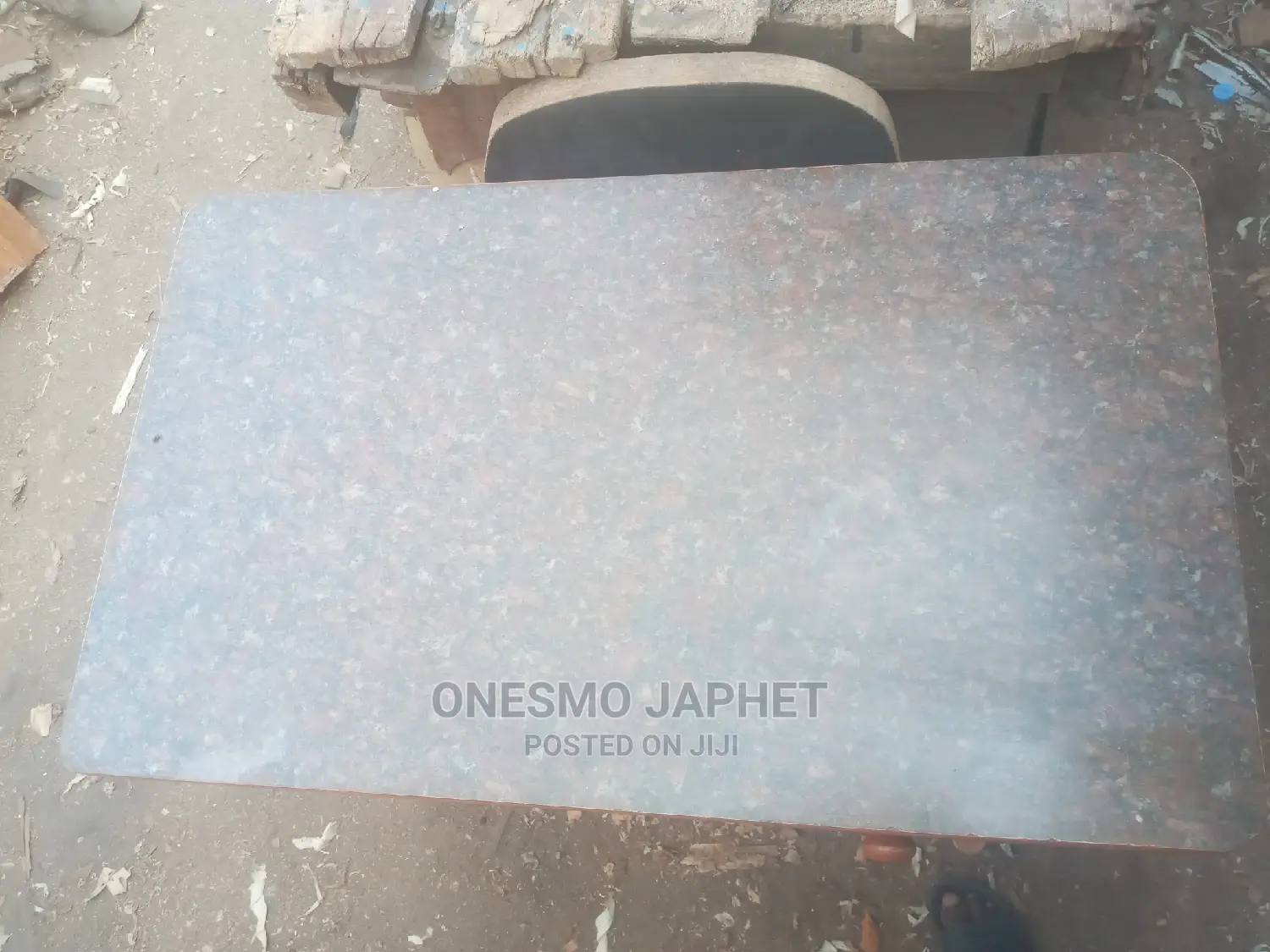 Office Table