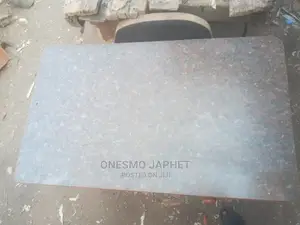 Office Table