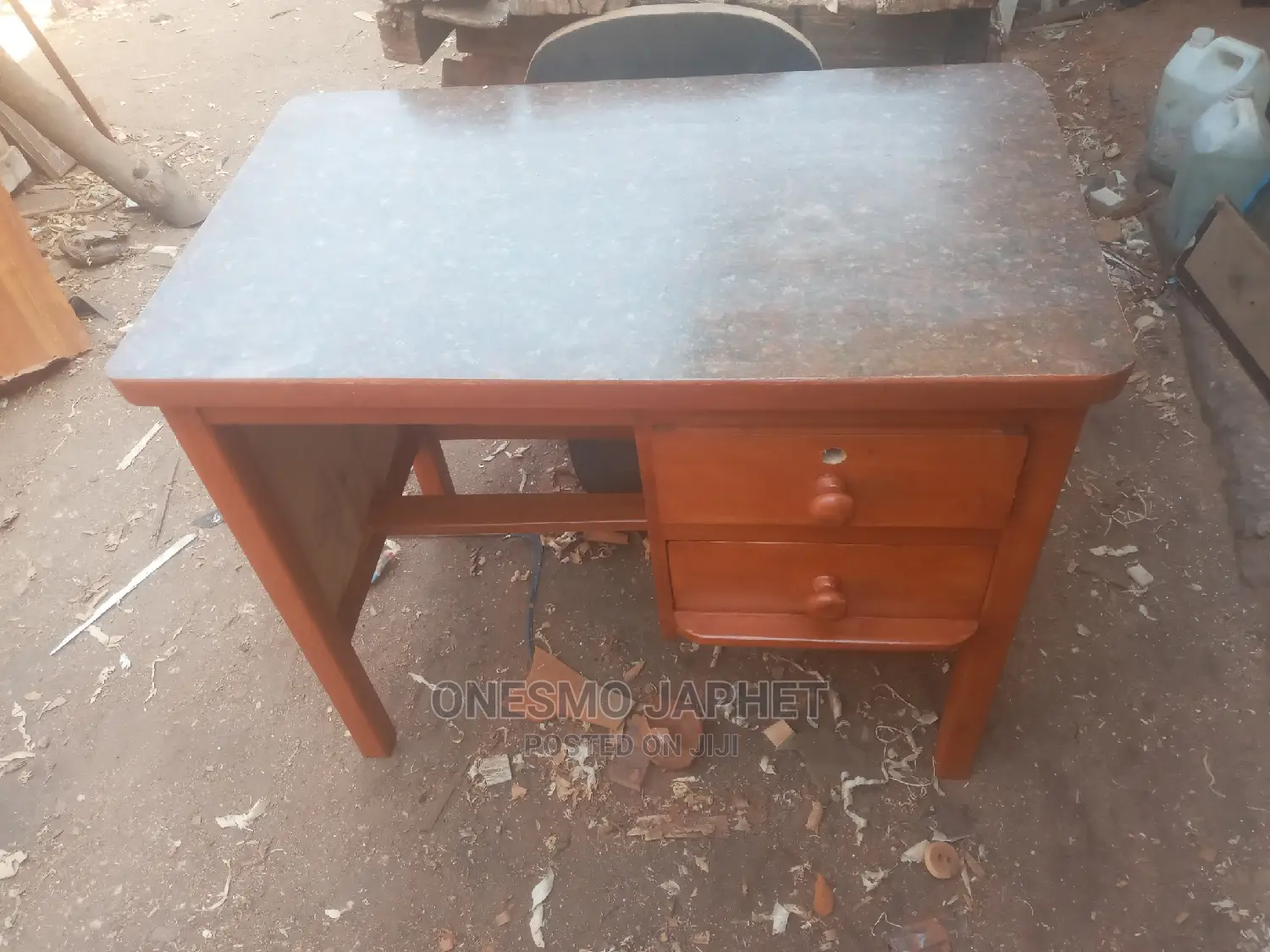 Office Table