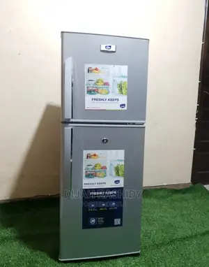 Mr Uk Fridge