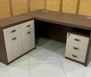 Office Table