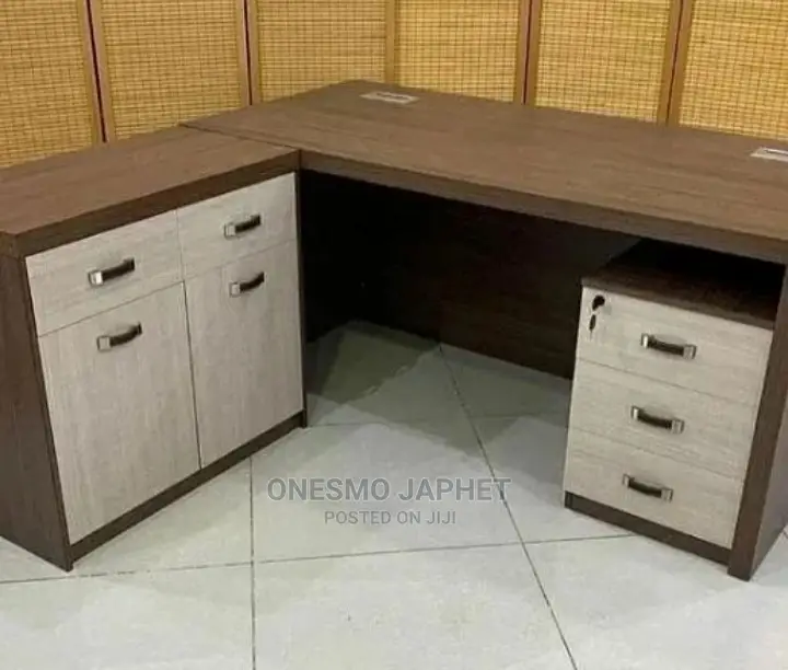 Office Table